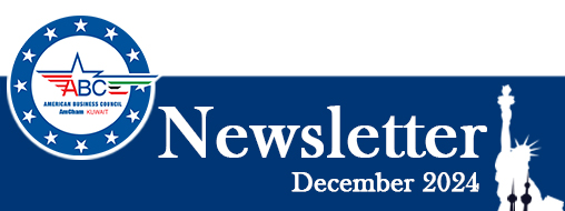 Click here to read more