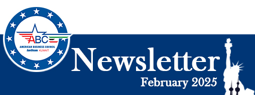 Click here to read more