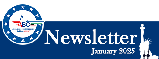 Click here to read more