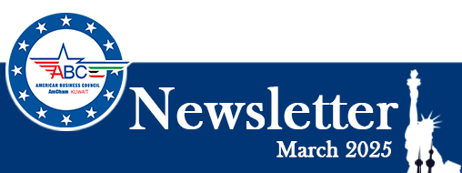 Click here to read more