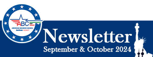 Click here to read more