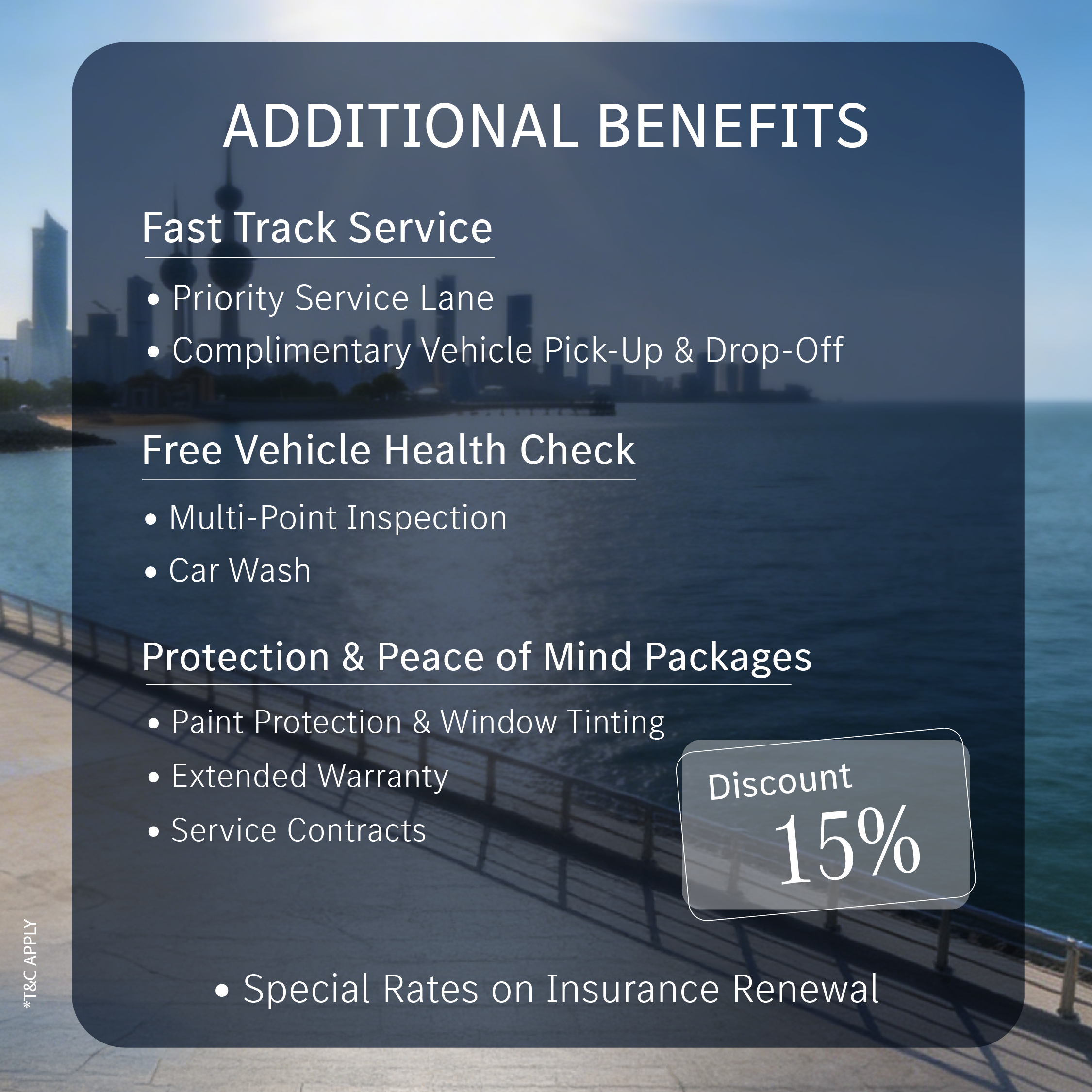 Al Mulla & Behbehani Motor Co K.S.C.C.