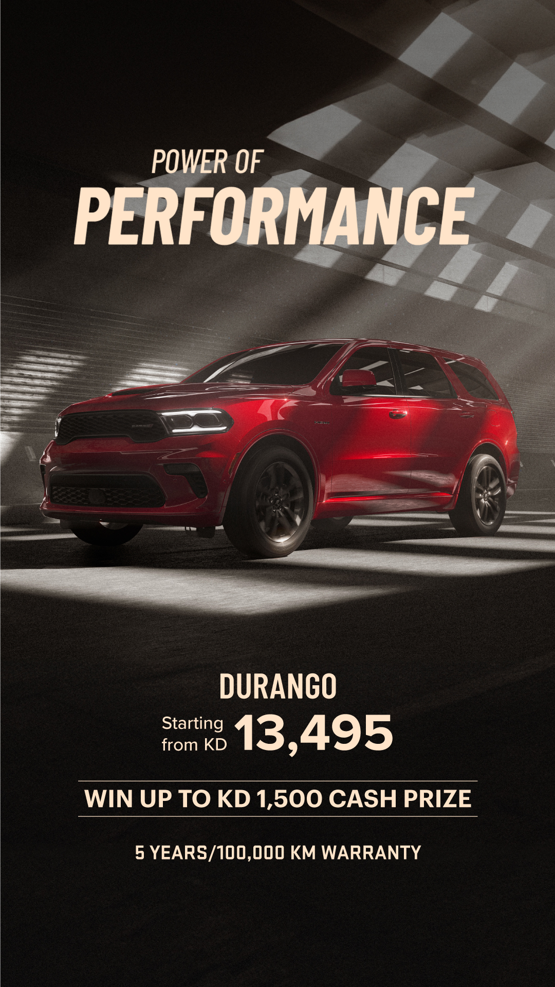 Al Mulla & Behbehani Motor Co AmCham Kuwait