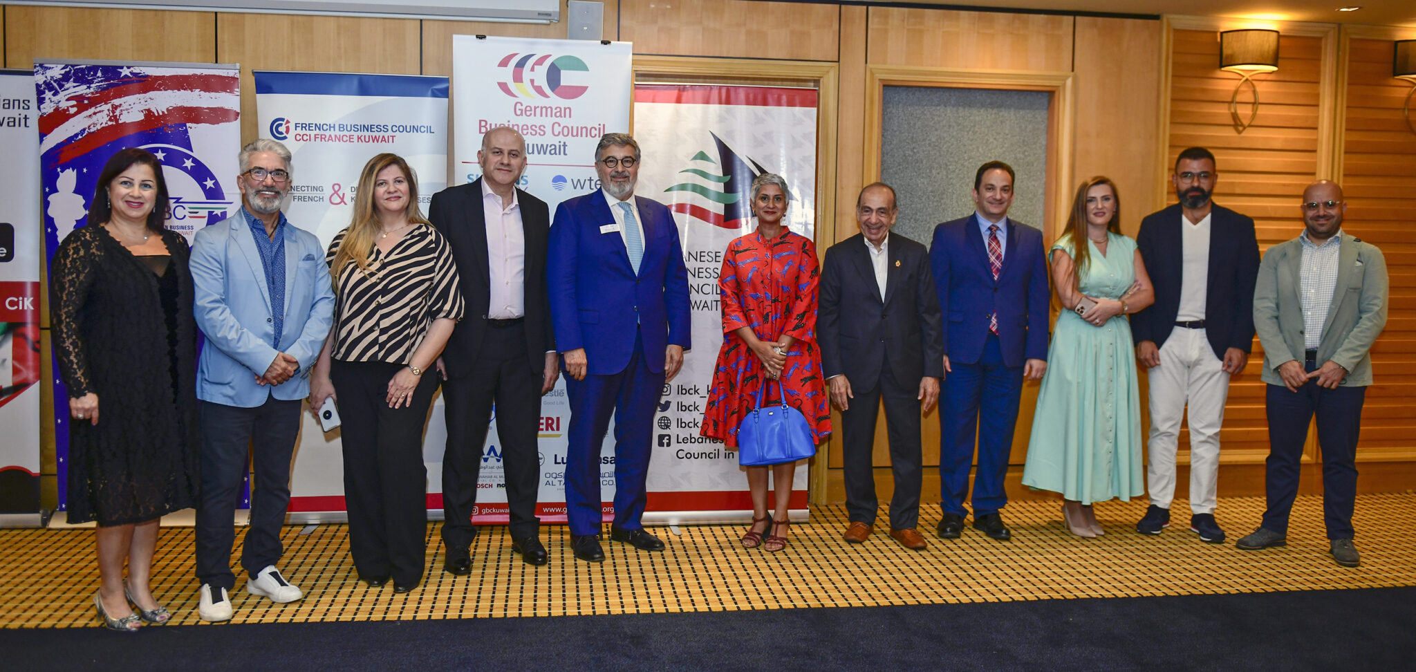 image-20220906061008-2