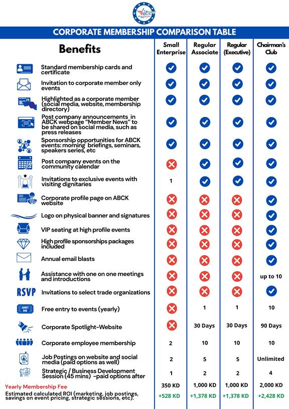 image-20251130141652-1